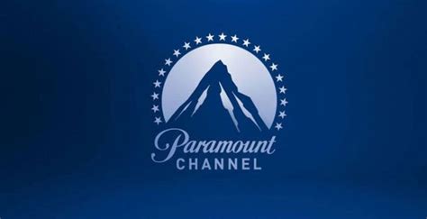 paramount chanel tv musor|paramount mai műsorai.